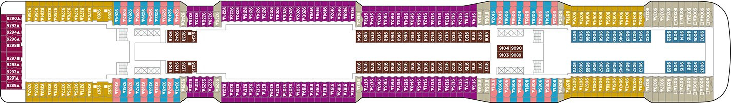 1689884450.6366_d351_Norwegian Cruise Line Norewegian Epic Deck Plans Deck 9.png